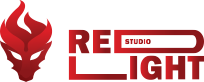 Redlight Studio